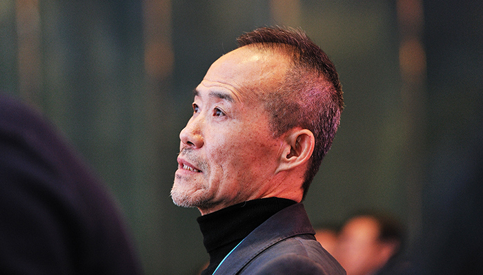 万科将向深圳地铁定向增发新股,万宝之争即将迎来结局