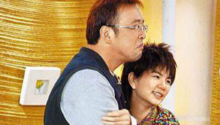 Ella恩师刘天健去世：从餐厅驻唱乐队里走出的知名音乐人