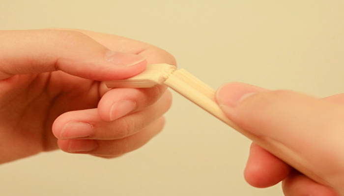 无印良品,设计,筷子,日用品