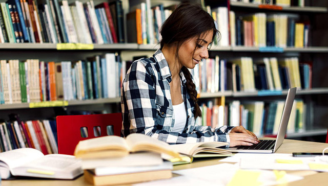 如何设定最后期限才能让自己更高效？