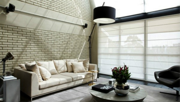 三星,智能家居,卡萨帝,海尔智家