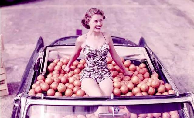 摄影,美国,生活