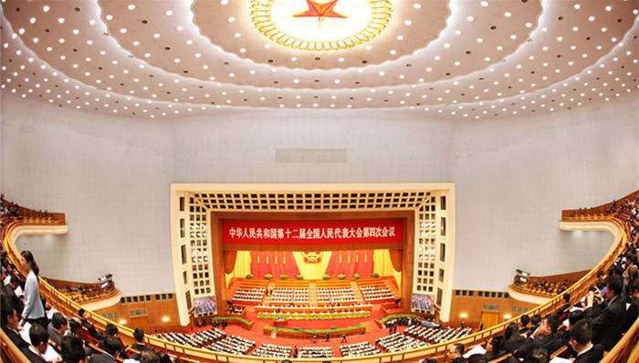 全国人大,财经委,预算,政府,债务,风险