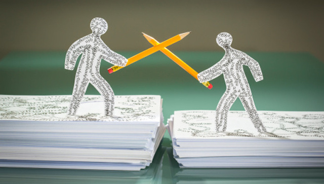 景峰医药并购案引发纠纷 “国宝级”专利到底归谁？