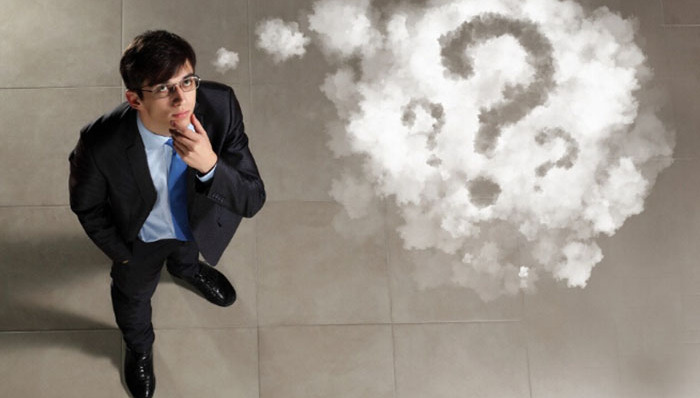 学历能力是关键