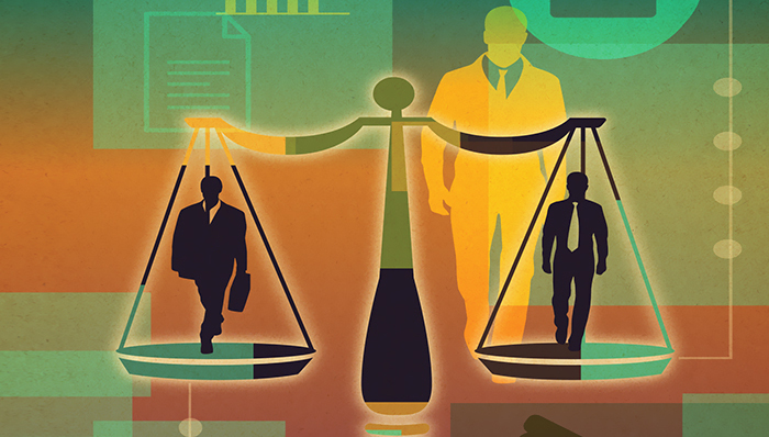 万科,人事变动,高管