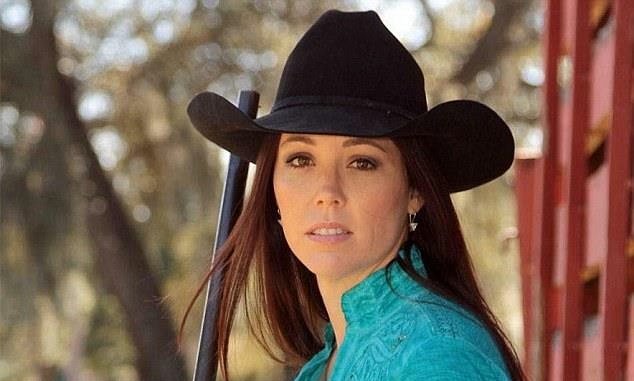 持枪权,美国,佛罗里达州,儿童