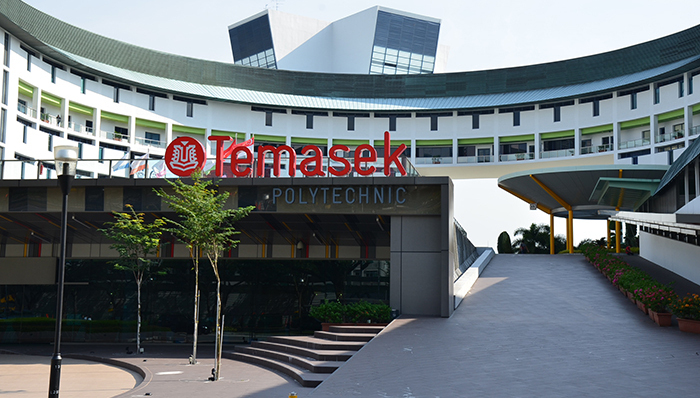 淡马锡参与菜鸟网络百亿元首轮融资