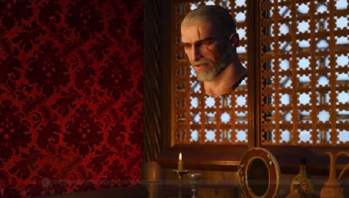 国外社交网络最受欢迎的8张搞笑游戏图