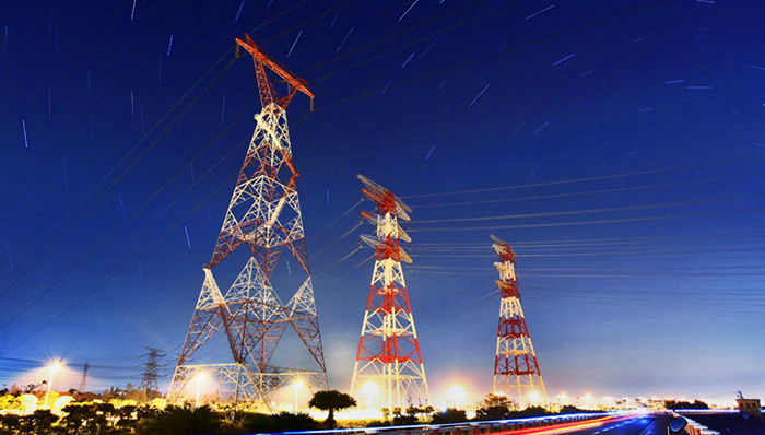 输配电价改革全面提速