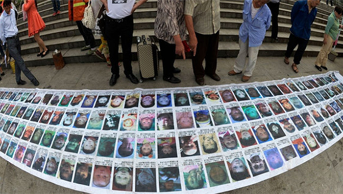 两会,人大代表,政协委员,何宪,公务员工资,教师工资,李毅中