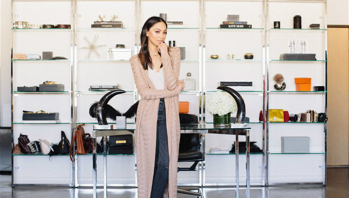 好莱坞,金·卡戴珊