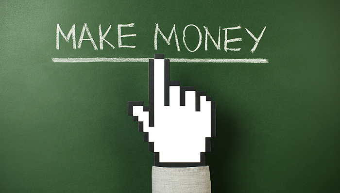 从互联网技术角度打假