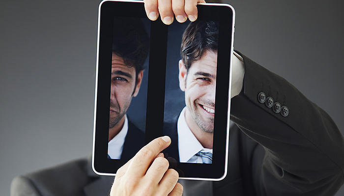 微信朋友圈也要在315期间打假