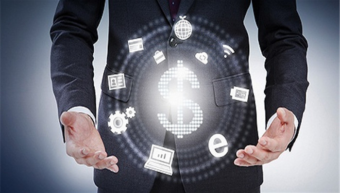 兰生股份,西水股份,深圳惠程,股票投资