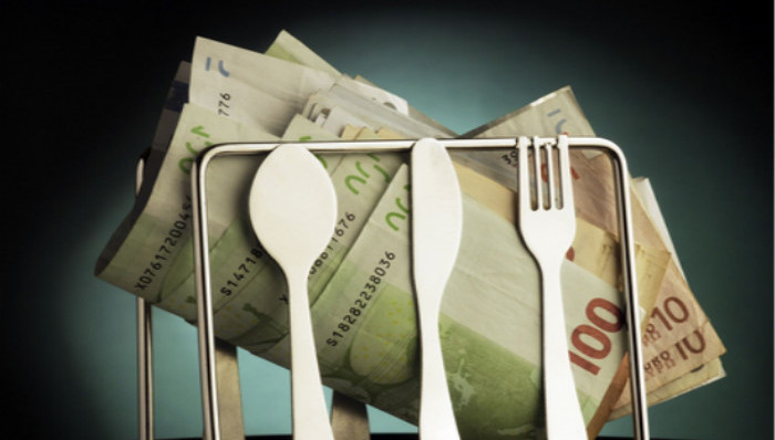 百胜,餐饮,小众,苏敬轼