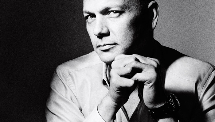 苹果,Nest,智能家居