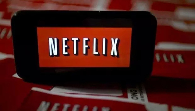 Netflix预算增至50亿美金，视频公司也搞“军备竞赛”