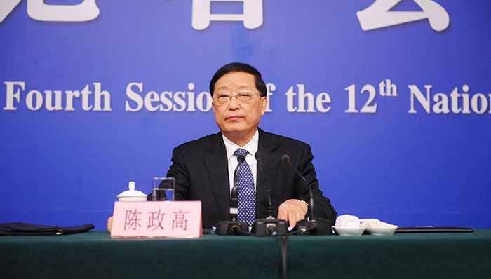 一二线城市继续主动调控