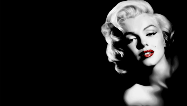 内衣,历史,品牌