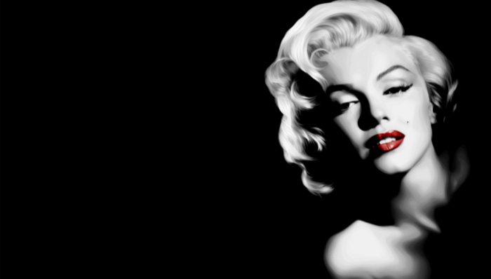 内衣,历史,品牌