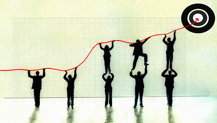 东方证券2015年报