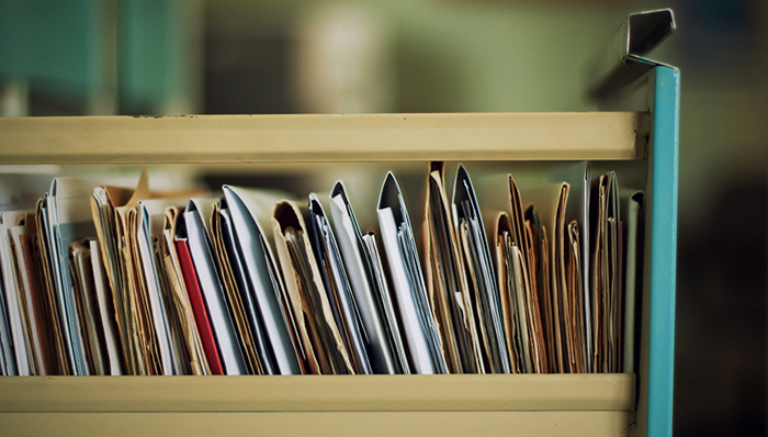 十三五,删除,奖励扶助,双语教师,规划草案,修改,纲要草案,区域地下水,政府工作报告,保障医疗安全