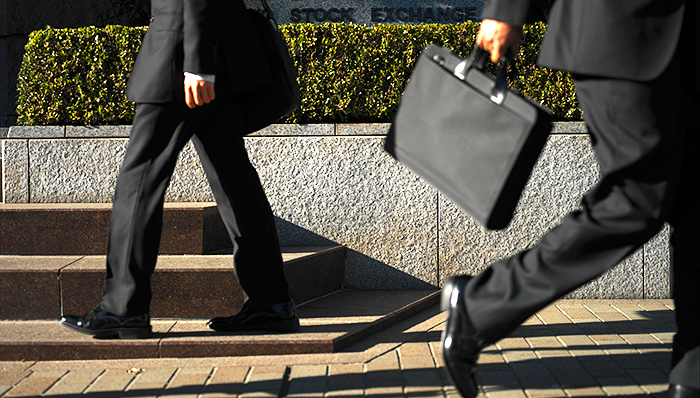 “战略新兴板”从“十三五”规划草案中删除