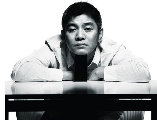 陌陌去年赚了1370万美元，连续四个季度实现盈利