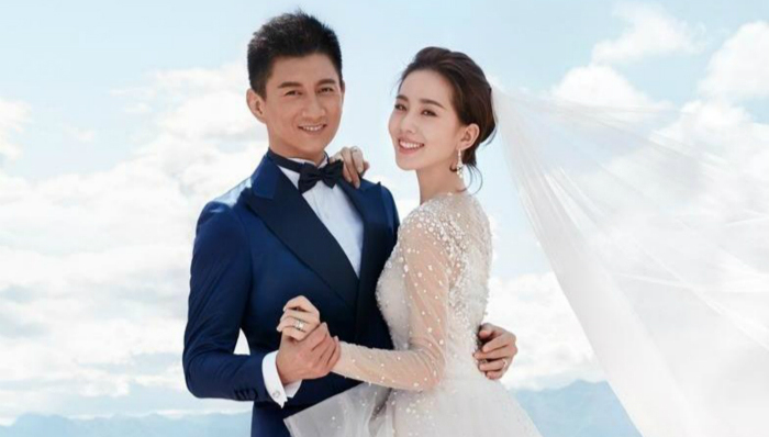 刘诗诗,资本市场,暴风科技,吴奇隆,冯鑫