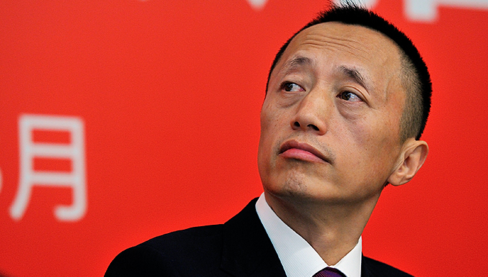 复牌不会影响万科重组进程