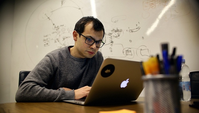 AI技术将如何改变未来