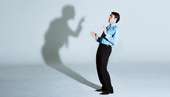 今年央视3.15晚会被曝光的都有谁