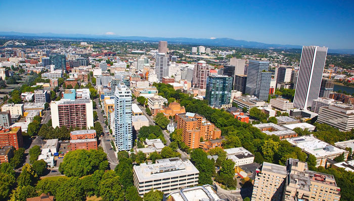 波特兰,球鞋,耐克,阿迪达斯,李宁,安踏