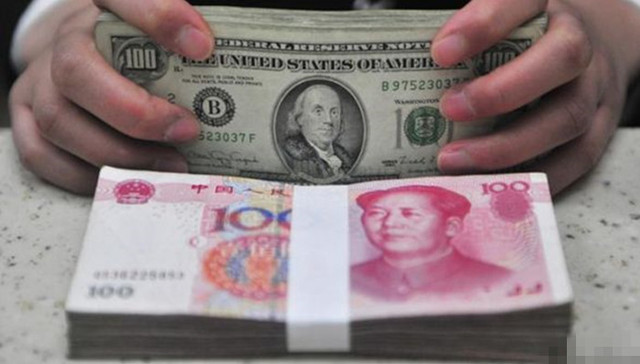 中国,亿万富豪,继承