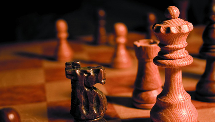 地方,副部级,官员,中央