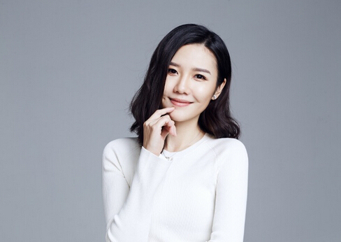 离开央视加盟乐视 刘语熙终于定好了下家