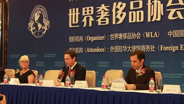 山寨社团,民政部,国字头