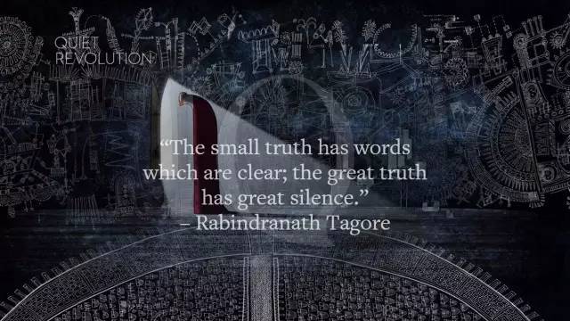 生活,性格,内向