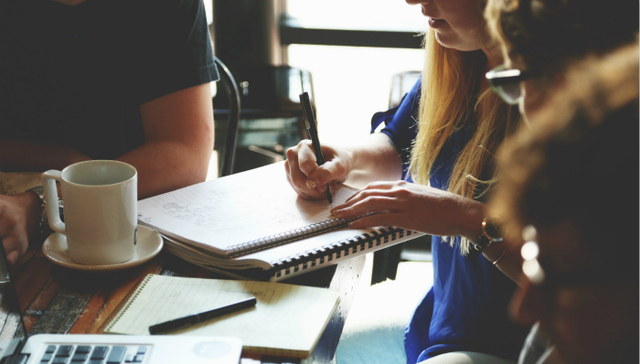 文科生有多重要？这是哈佛、斯坦福和中欧三所商学院的回答