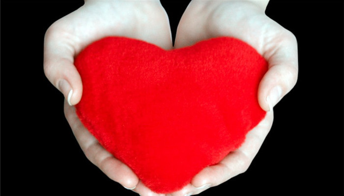 两会,慈善法,壹基金,王名,公募,公益慈善