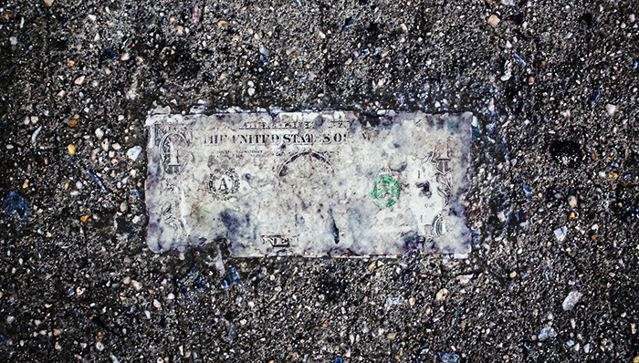 监管层处置不良资产