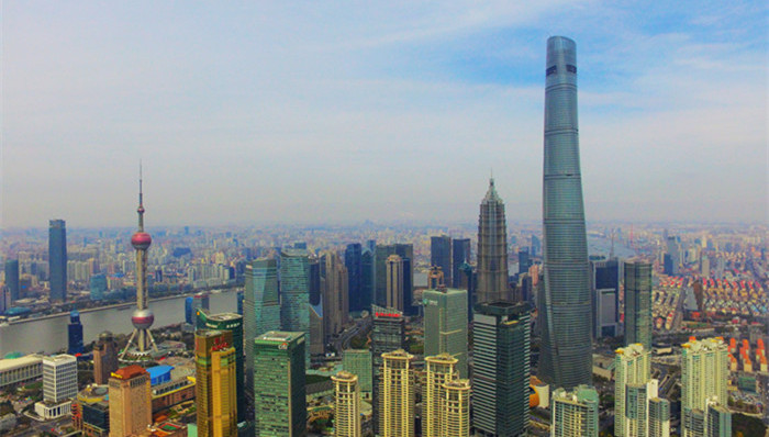 中山大学,蚊子工厂,寨卡病毒,上海,中国第一高楼,通州限购第一人