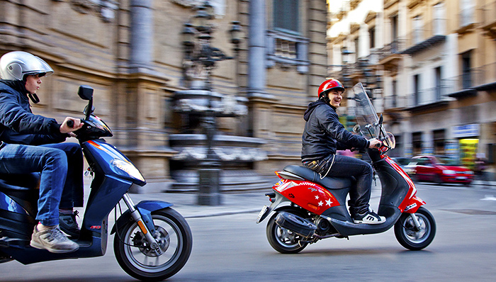 UberMOTO在印度被叫停