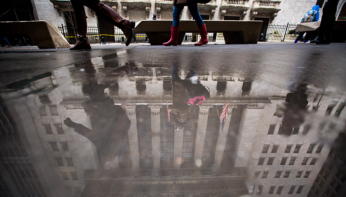 中国将迎来库存周期反抗的进阶