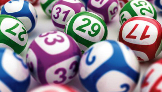 福利彩票,慈善法,两会热点,习近平签署主席令颁布《慈善法》