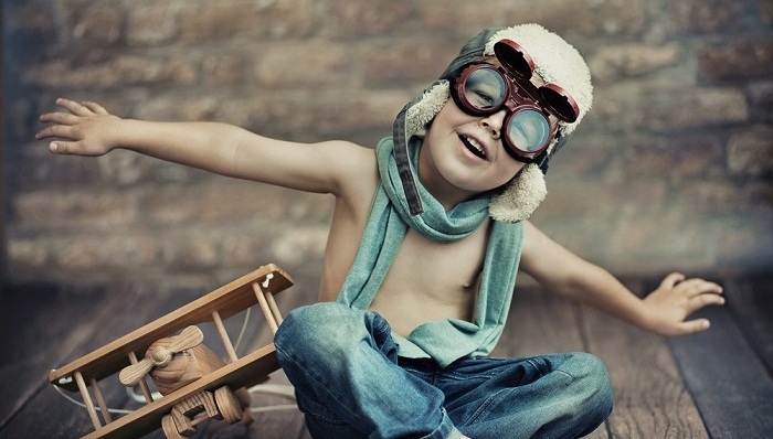 欧洲社会,亚洲社会