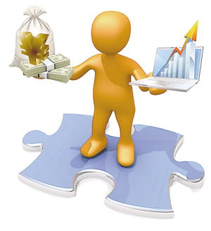 中植系A股持股总市值近180亿 解直锟走到台前