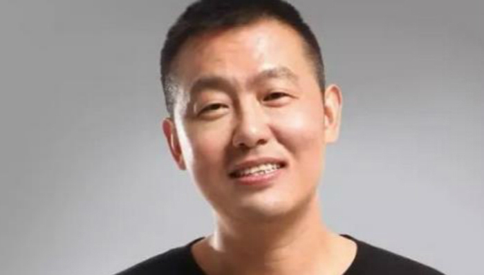 李一男,牛电科技,互联网,任正非