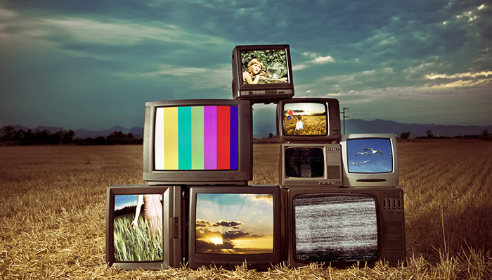 “二更”完成5000余万A轮融资,